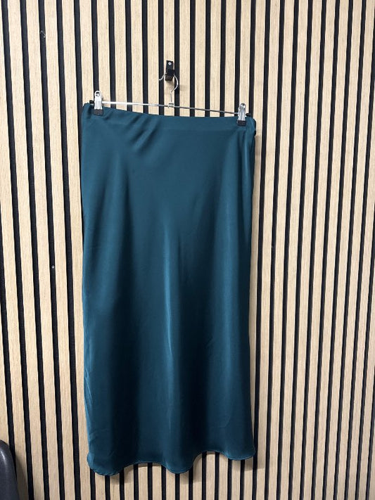 Zara Pils