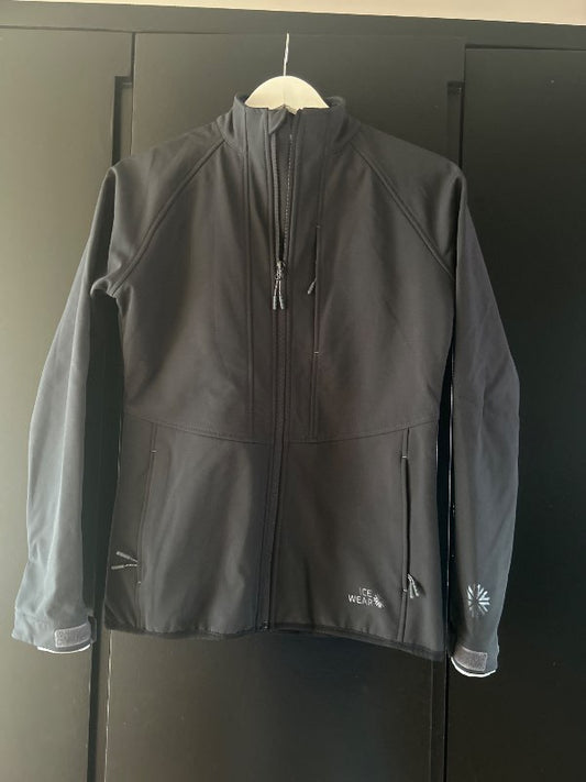 Icewear jakki