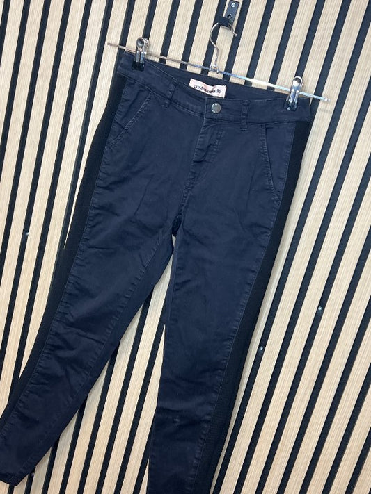 Custommade bux sv
