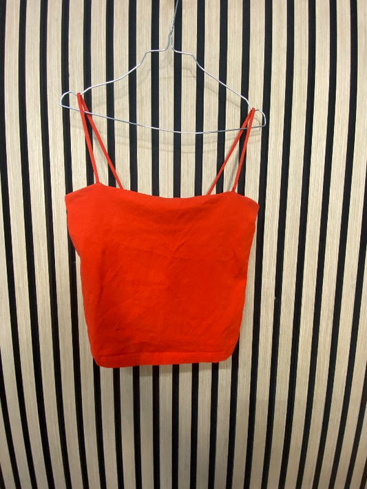 Gina tricot bolur