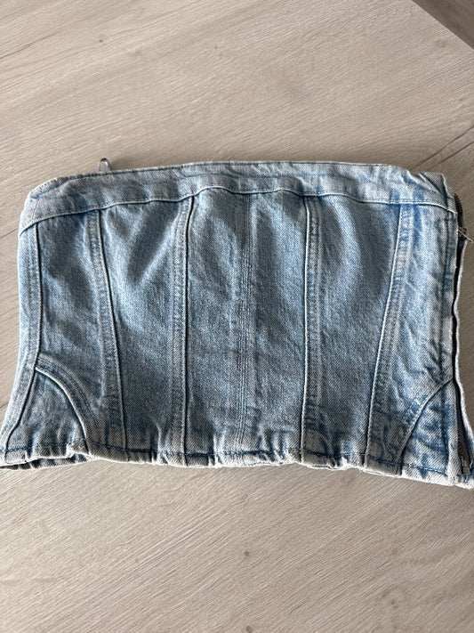 Gallakorset Zara