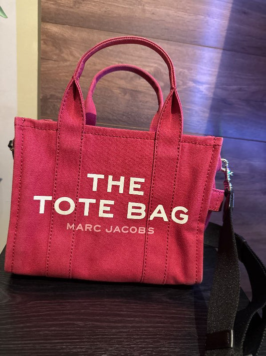 Marc Jacob’s Totebag