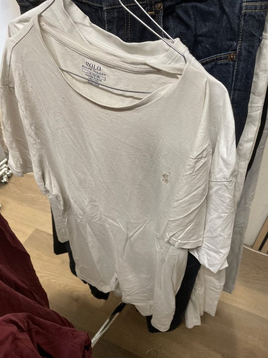 Polo bolur
