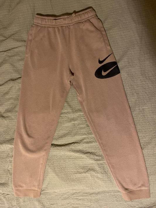 Nike buxur