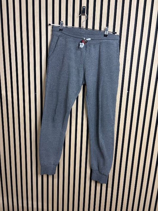 Sweet pants -slim