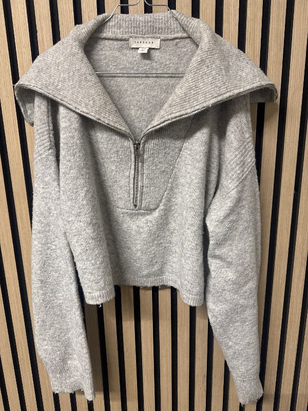 Peysa Gina Tricot