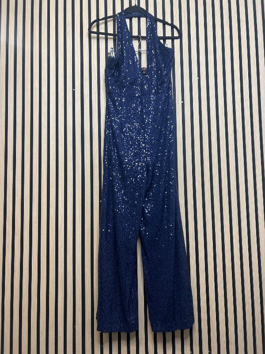 QED london samfestingur