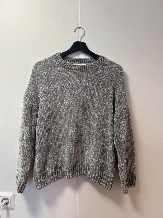 Pull & Bear peysa
