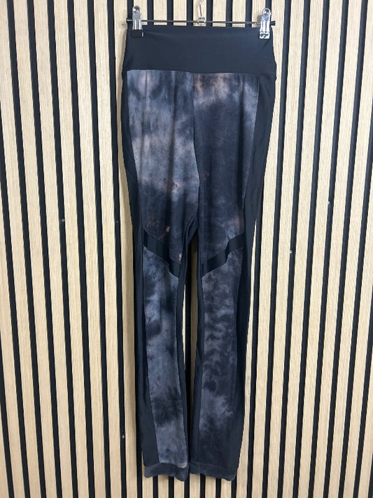 Leggings Andrea
