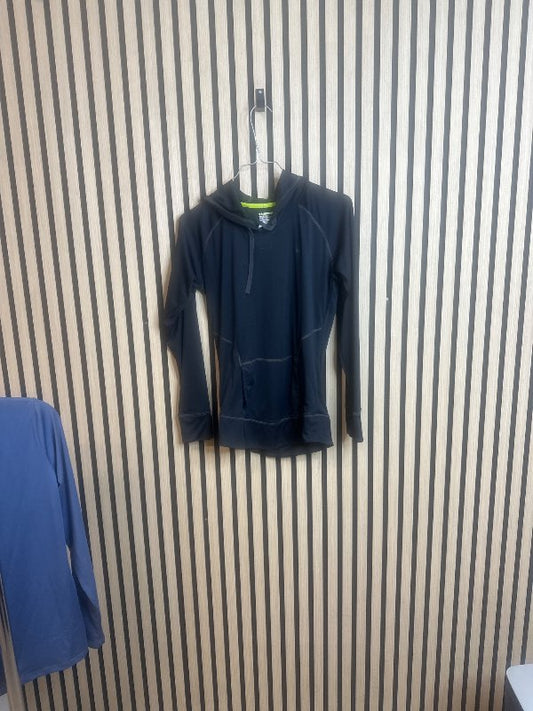 Hummel