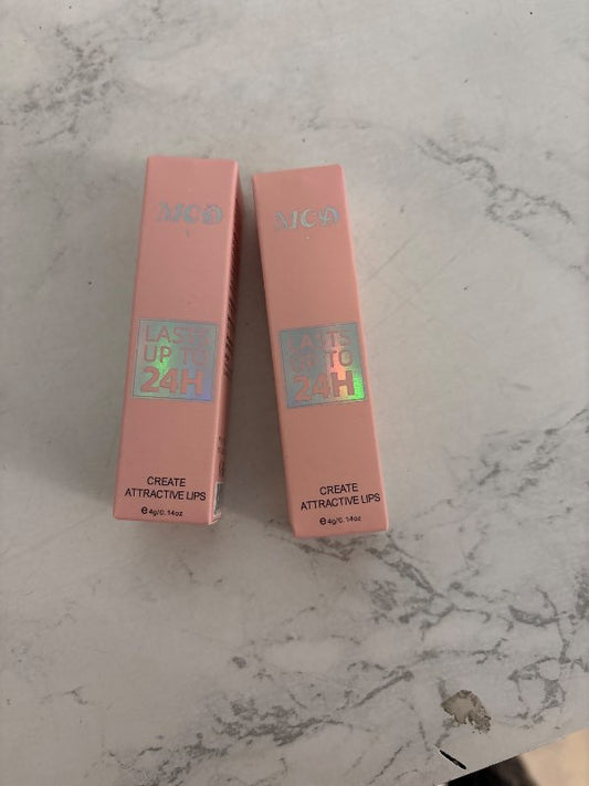 gloss