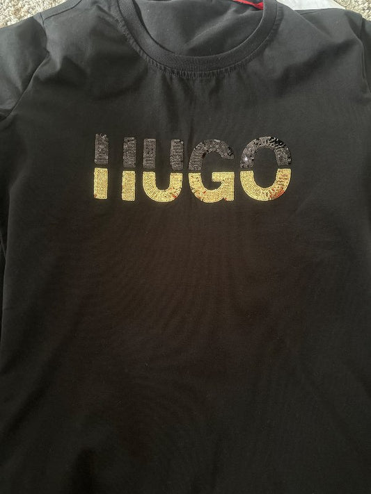 Hugo T-shirt