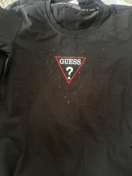Guess T-shirt