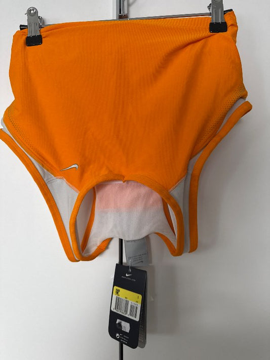 Íþrótta BH Nike