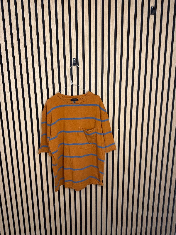 Cos röndóttur bolur