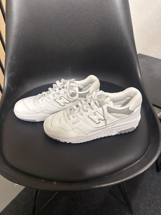 New Balance skór