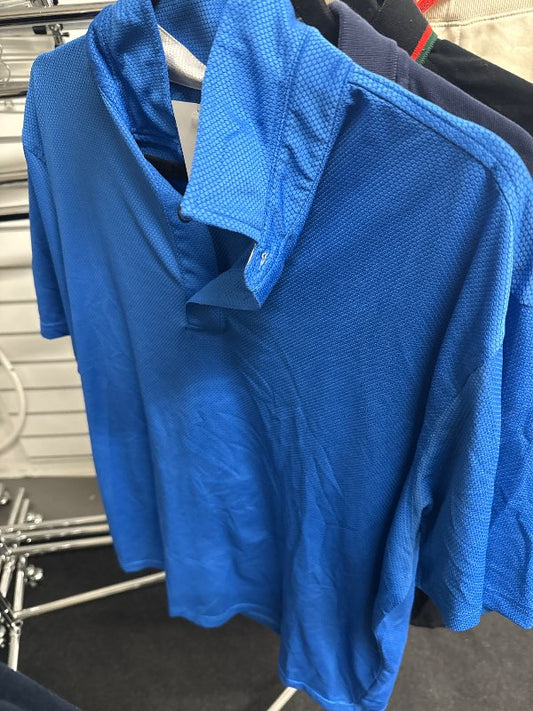 Druids polo