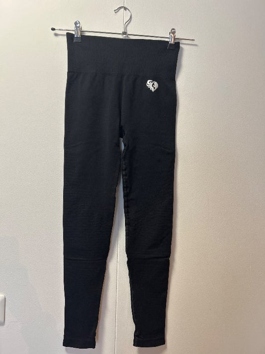Womens best leggings