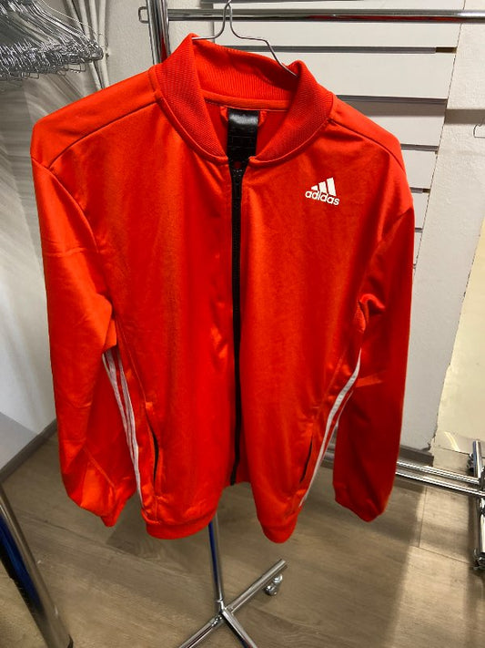 Adidas peysa