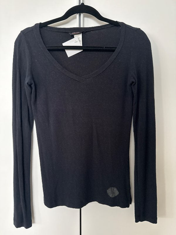 Bolur Miss 60