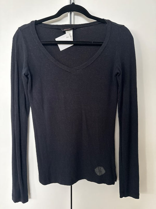 Bolur Miss 60