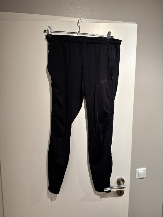 Nike buxur
