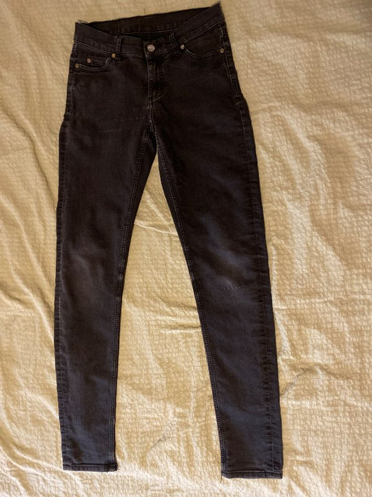 CheapMonday gallabuxur