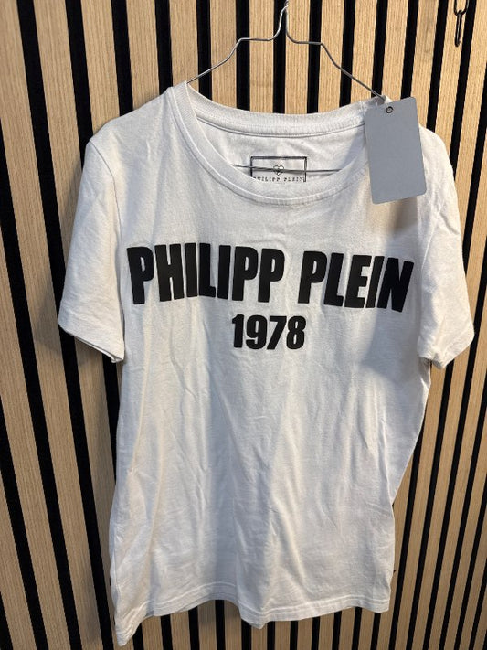Philipp Plein bolur
