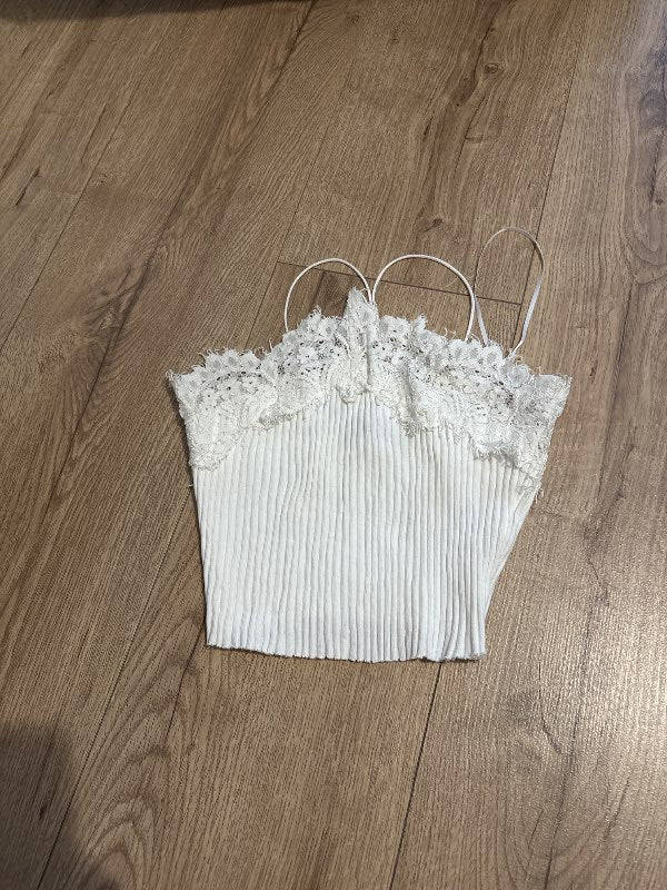 top