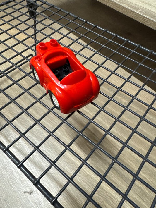 Duplo bíll