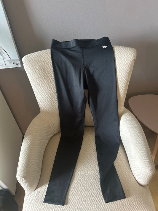 Reebok leggings