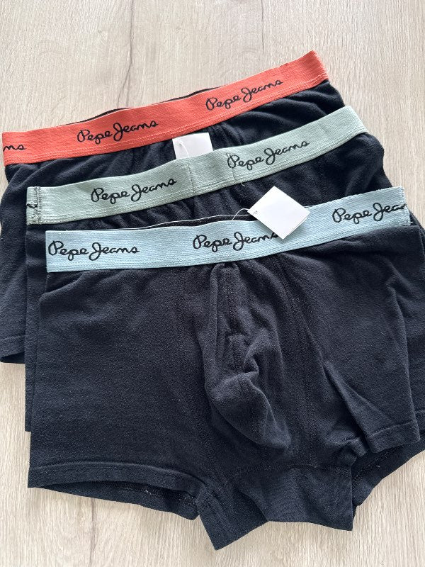 Boxers Pepe Jens
