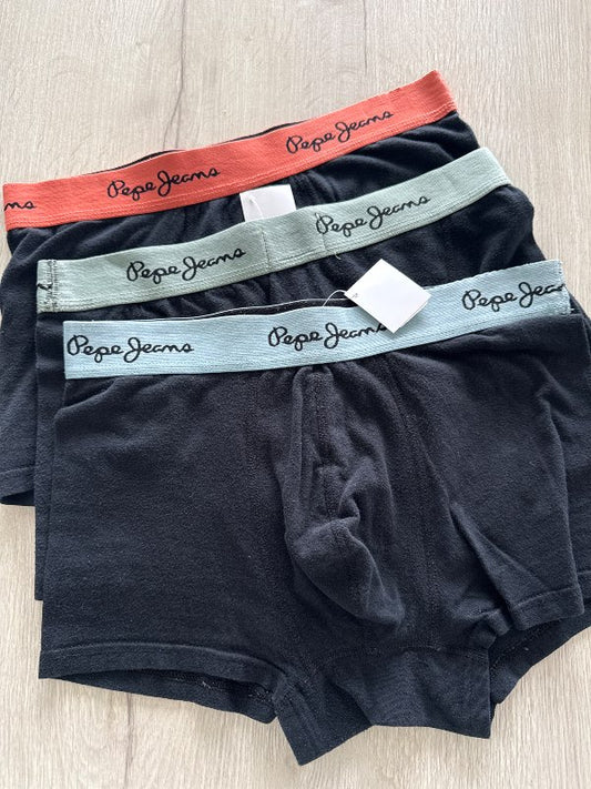 Boxers Pepe Jens