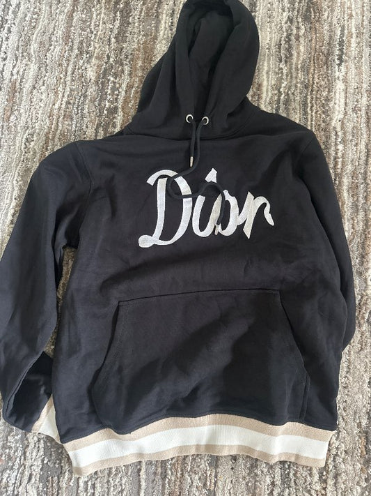 Dior jakki
