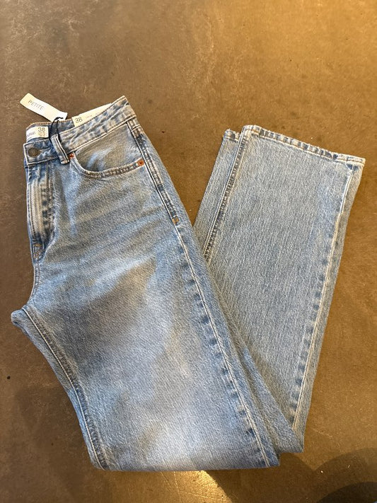 Stradivarius galabuxur