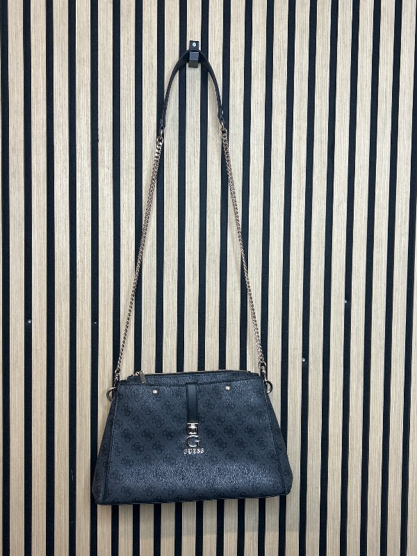 Guess taska með dust bag