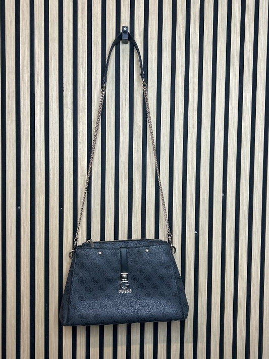 Guess taska með dust bag