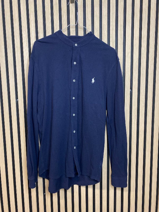 Polo Ralph Lauren skyrta