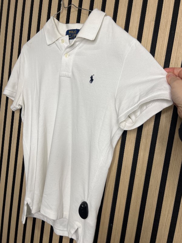Polo bolur