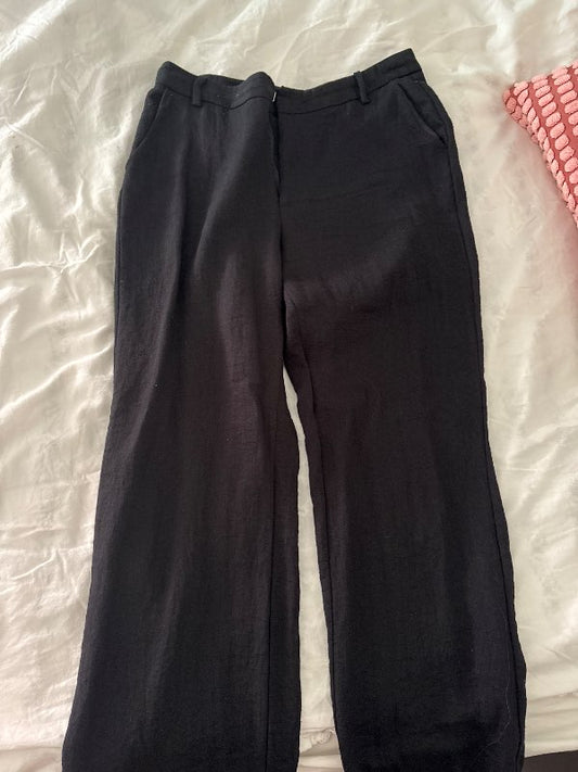 Lindex Noor buxur