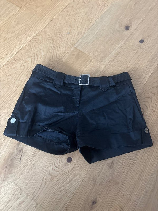 Karen millen stuttbuxur