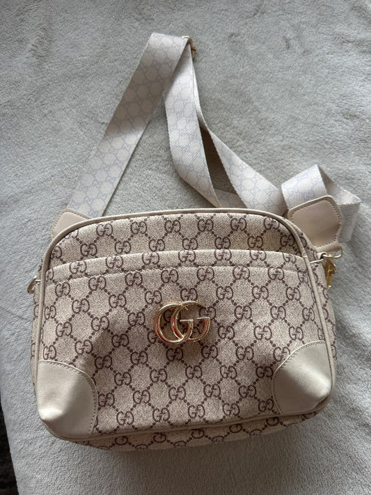 Gucci bag
