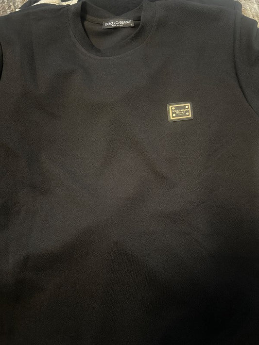 DG T-shirt
