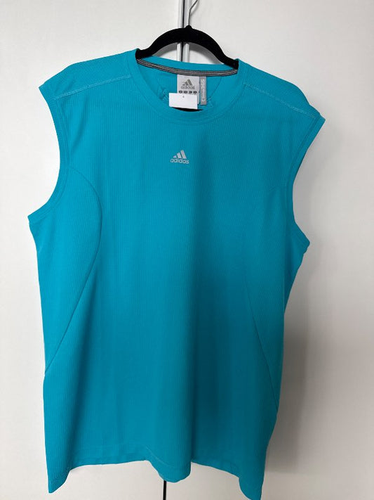 Íþrótta bolur Adidas