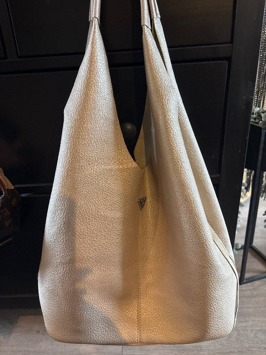 Prada taska