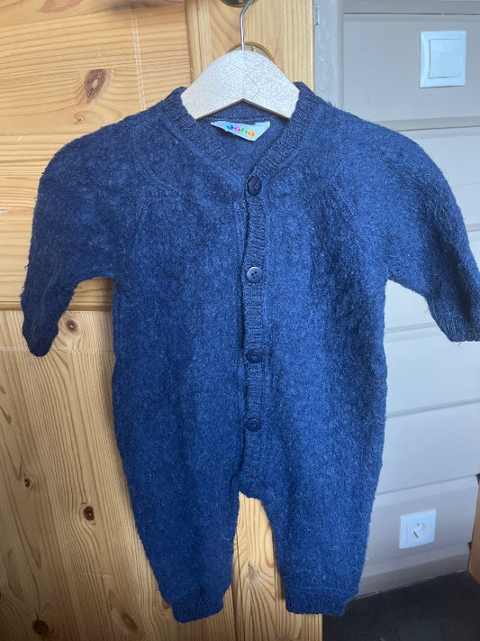 Blàr joha ullargalli