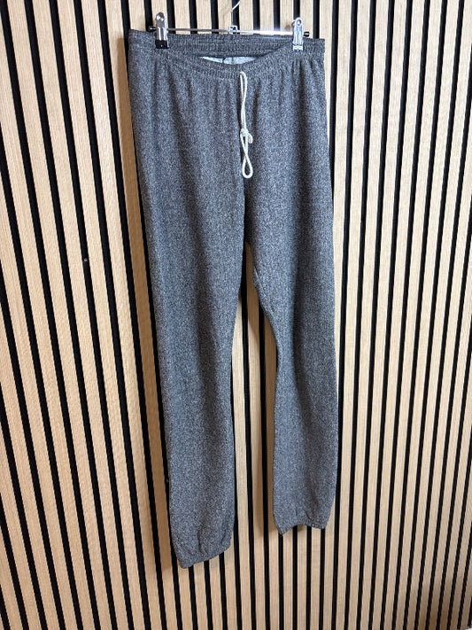 Kósý buxur  American Apparel