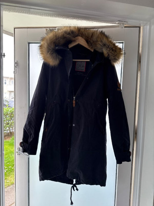 Zo-on mjöll 3in 1