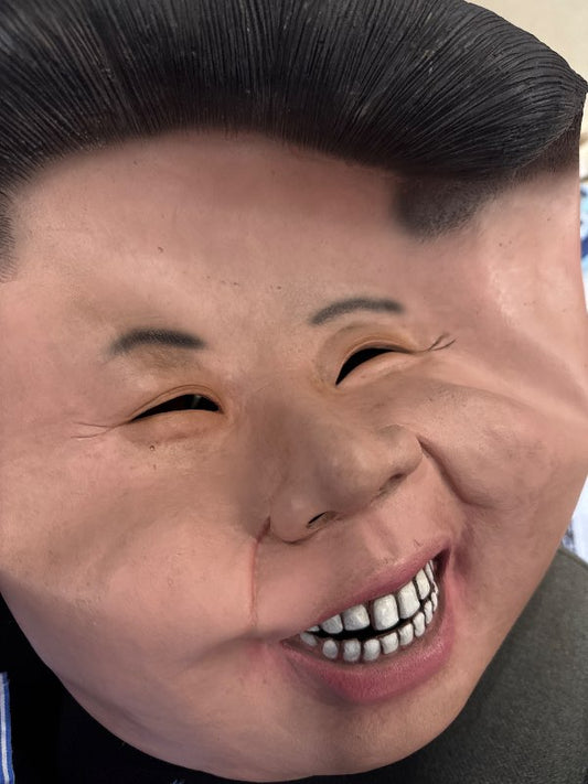 Gríma