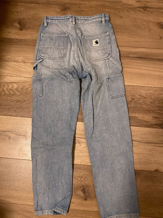 Carhartt gallabuxur